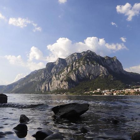 Bellagio Amorevole Dimora In Lecco Exterior foto